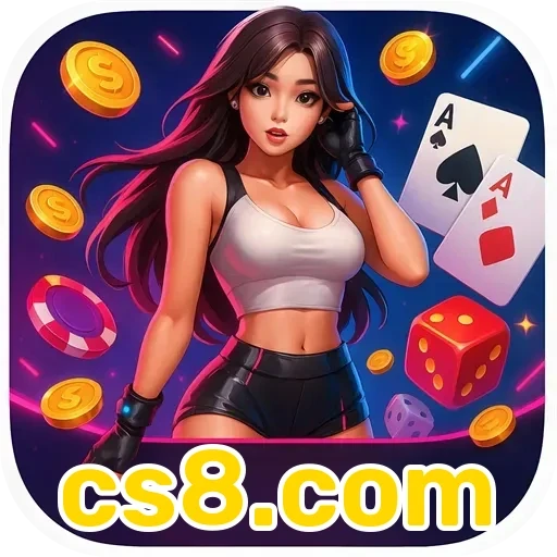 cs8.com: Descubra as Incríveis Funcionalidades do Site Confiável