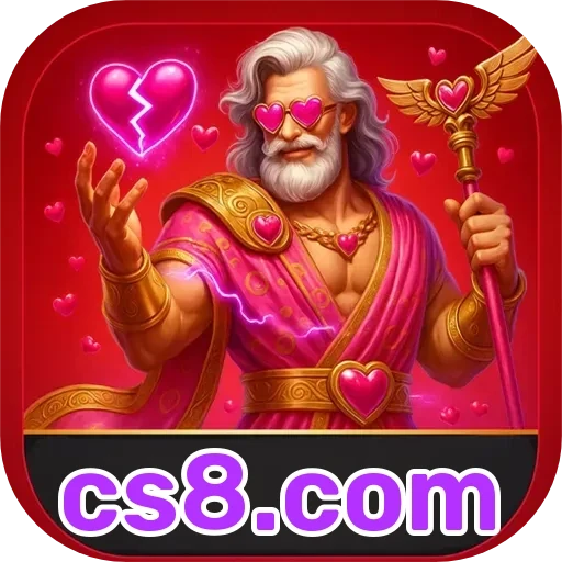 cs8.com: Descubra as Melhores Ofertas e Recursos de Jogos Online