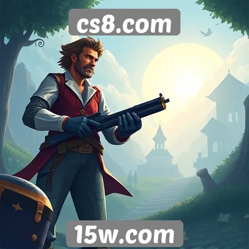 Comparação de preços no cs8.com e competidores