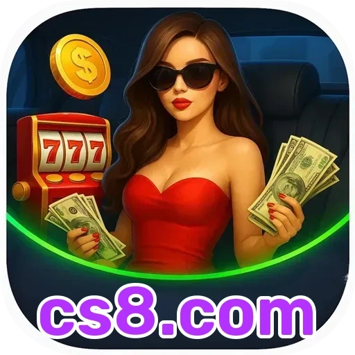 cs8.com: Melhore Sua Experiência de Jogos com Promoções Imperdíveis