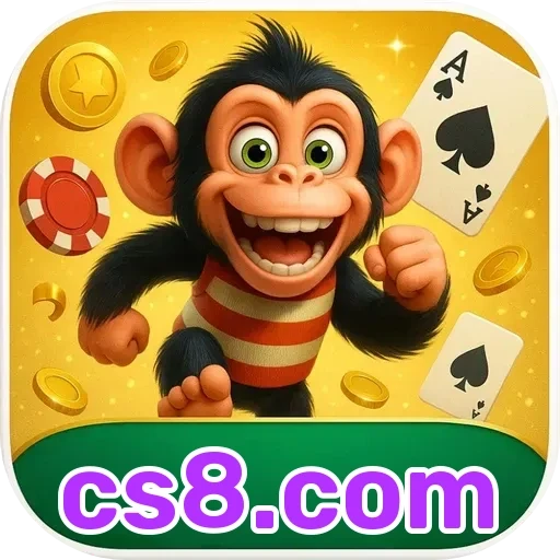 cs8.com: Descubra Tudo Sobre a Segurança em Jogos Online