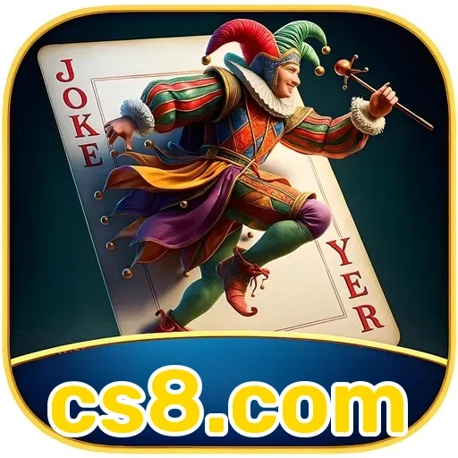 cs8.com: Eventos Esportivos que Você Não Pode Perder