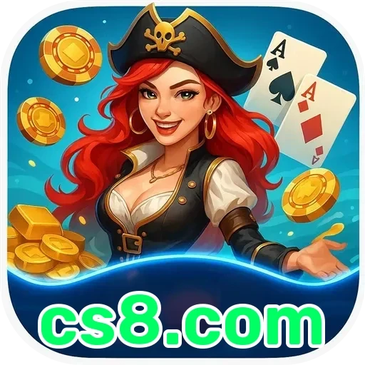 cs8.com: Suporte 24/7 Que Melhora a Experiência do Jogador